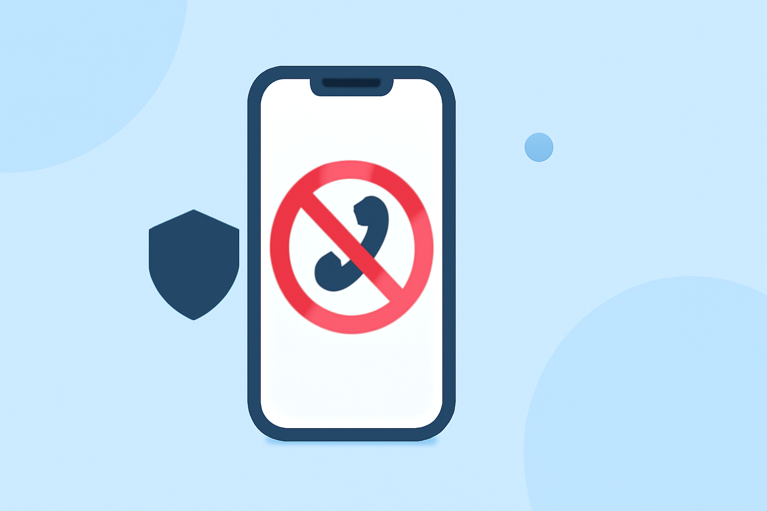 Choosing the Right Spam Call App for T-Mobile Users