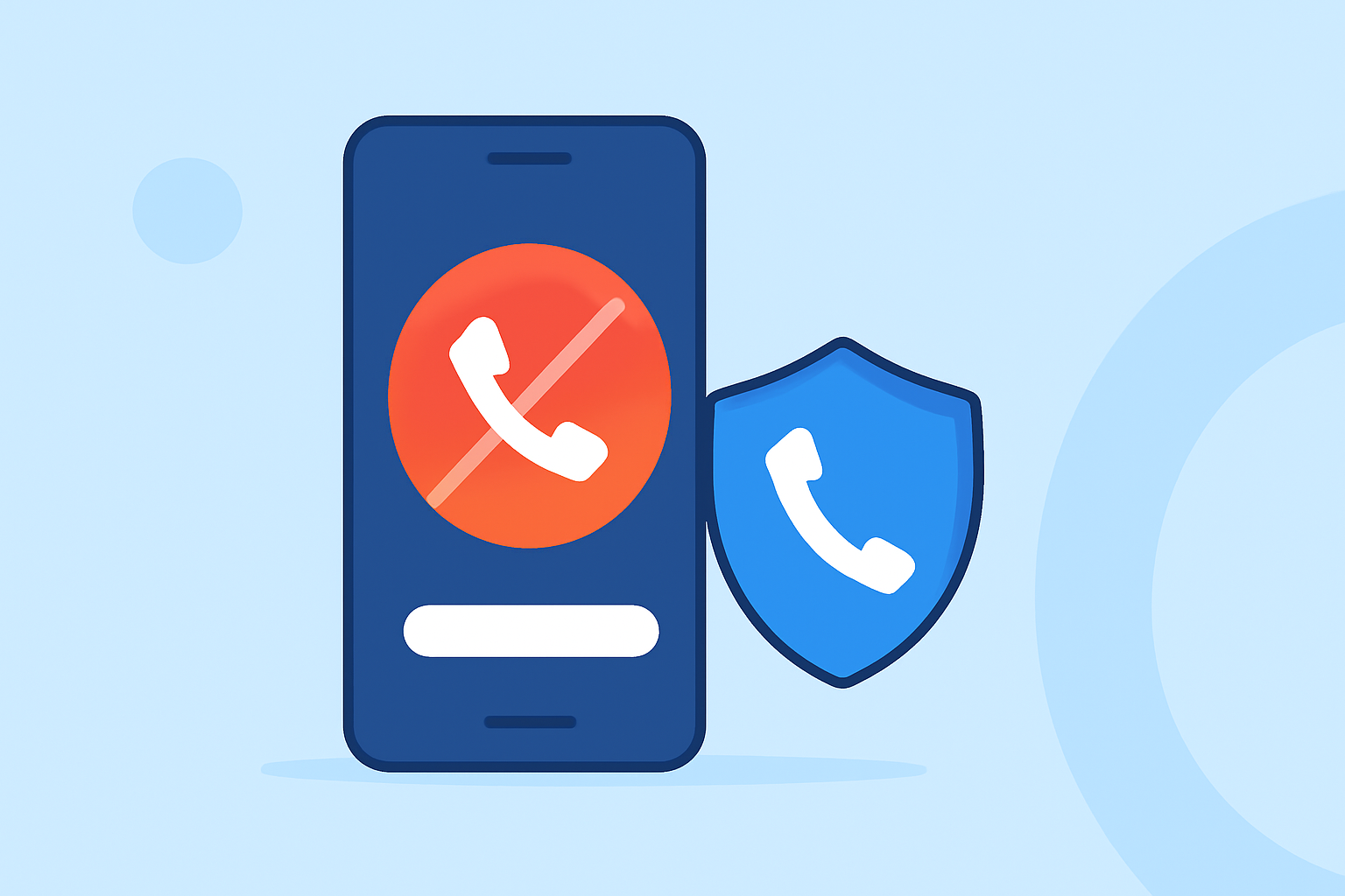 Choosing the Right Spam Call Blocker for Everyday Use