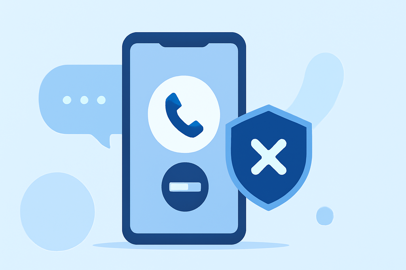 Choosing the Right Spam Call Blocker for Everyday Use in the U.S.