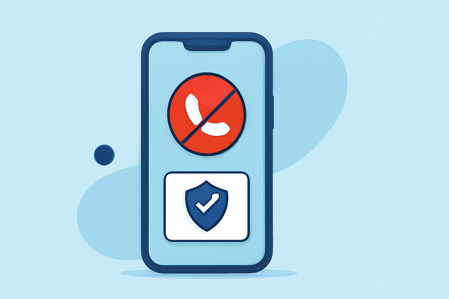 Choosing the Right Spam Call Blocker for Everyday Use