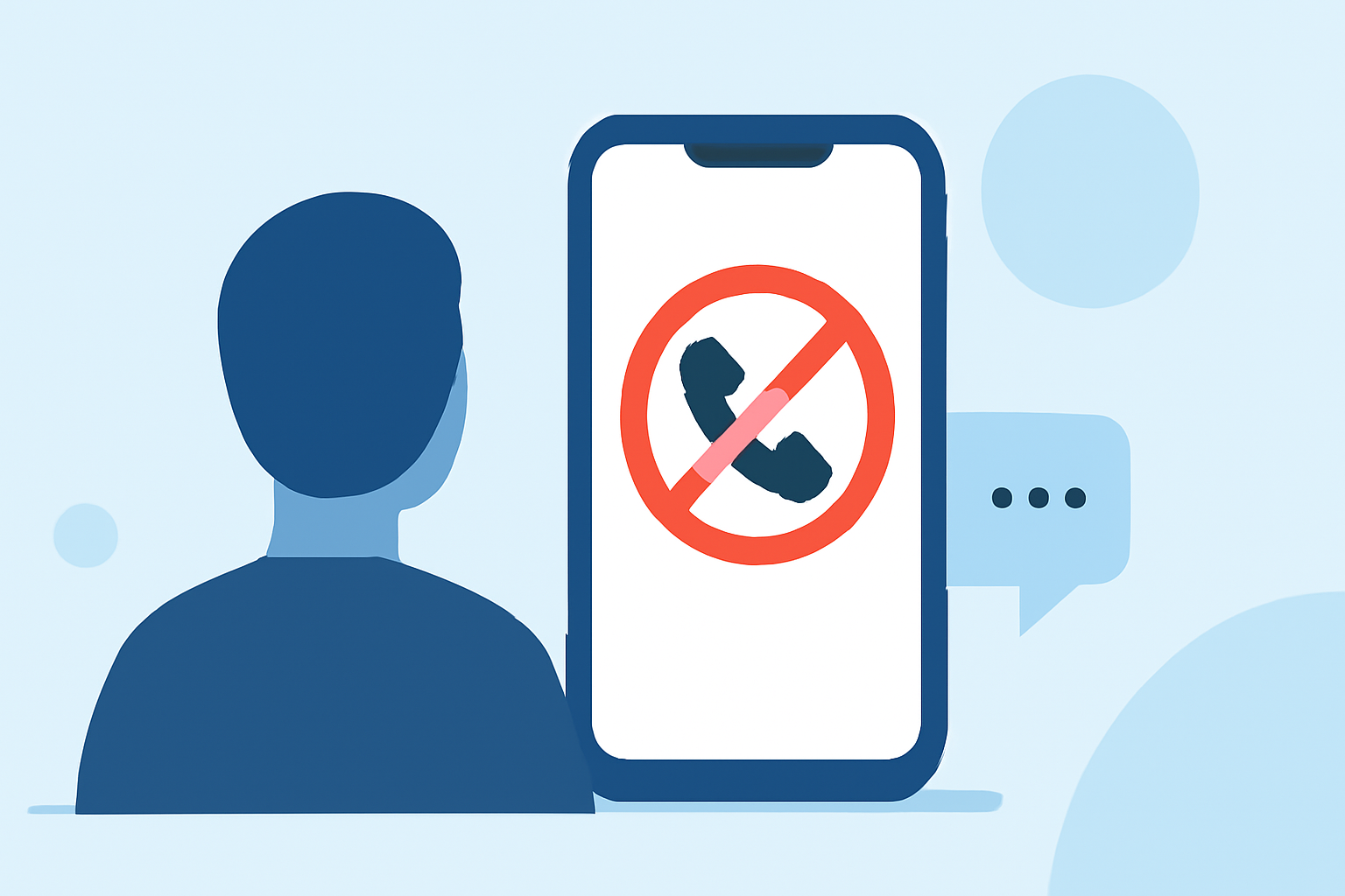 Choosing the Right Spam Call Blocker for Everyday Users