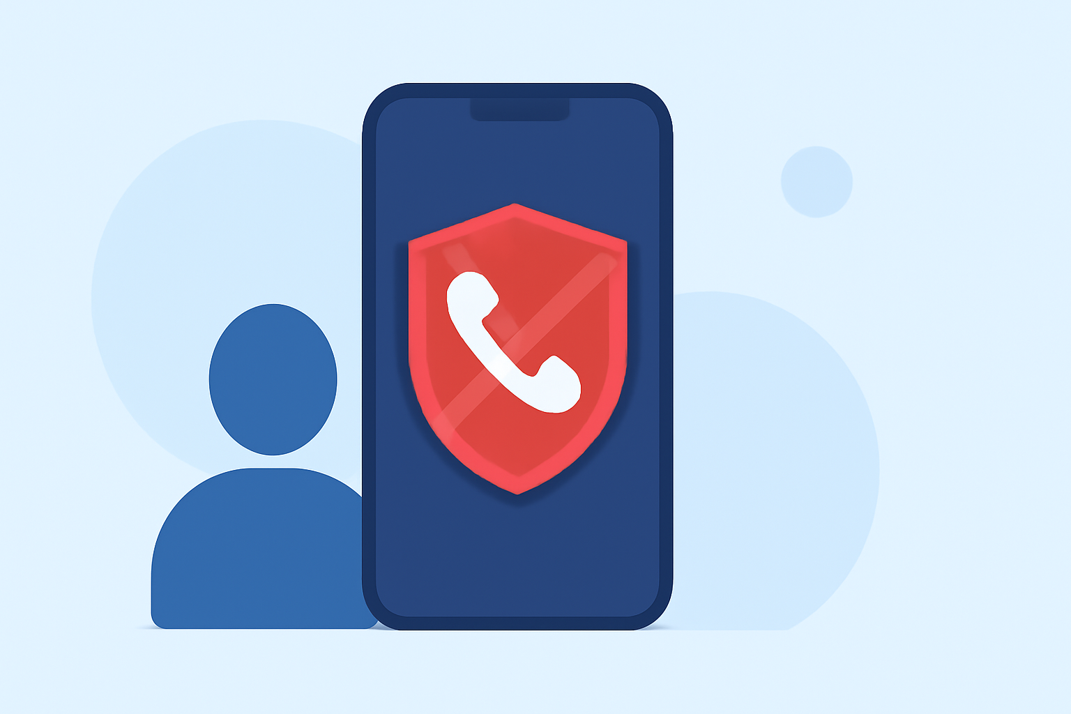 Choosing the Right Spam Call Blocker for Everyday Users