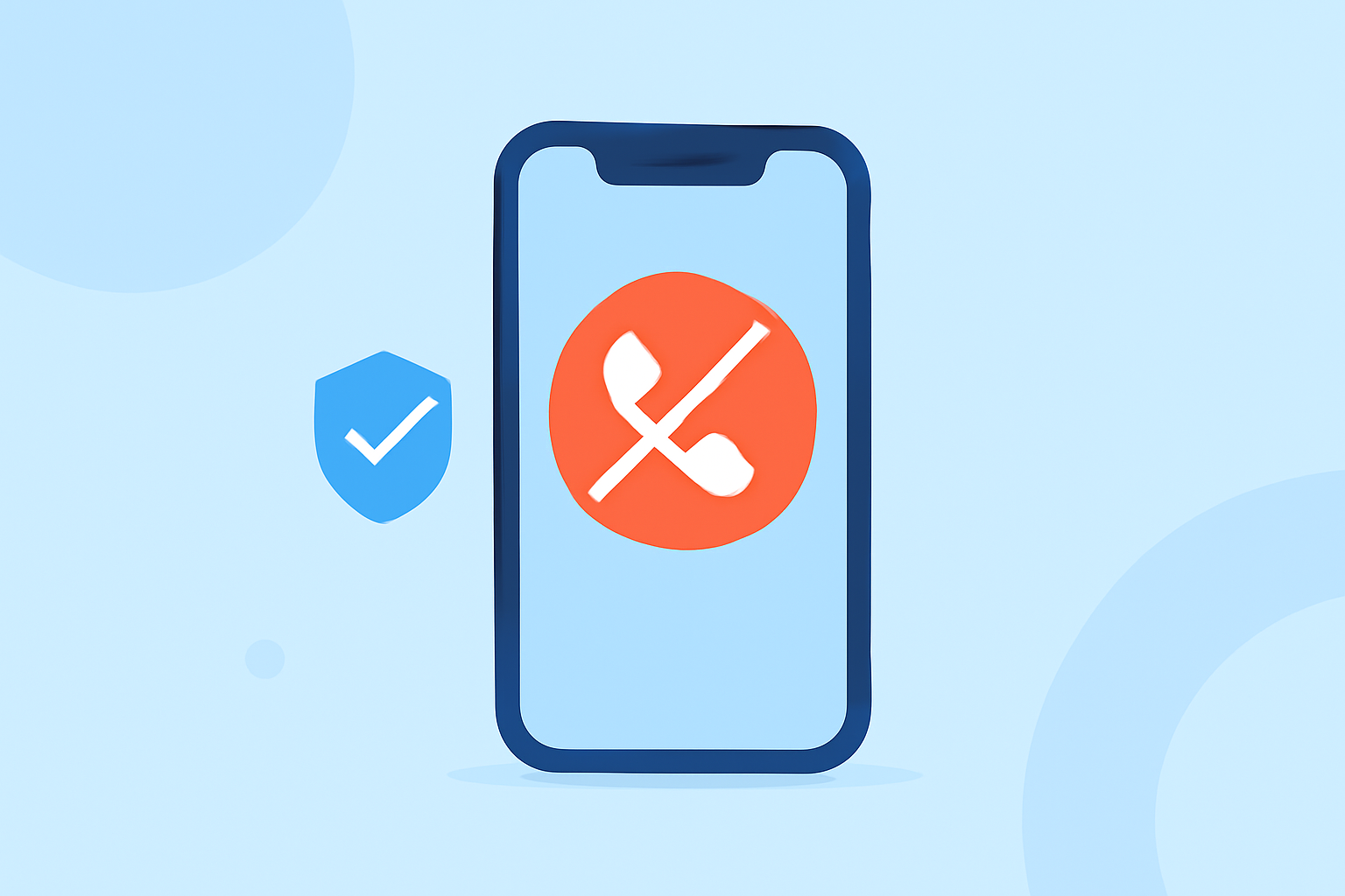 Choosing the Right Spam Call Blocker for Everyday Users in 2026
