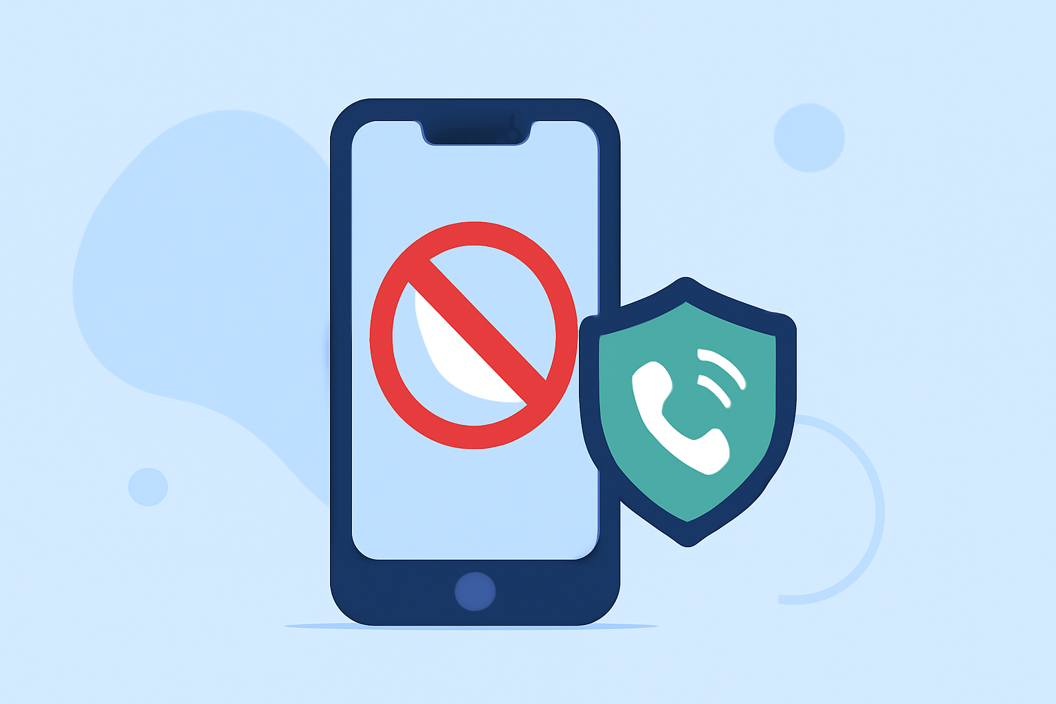 Choosing the Right Spam Call Blocker for Everyday Users in the United States