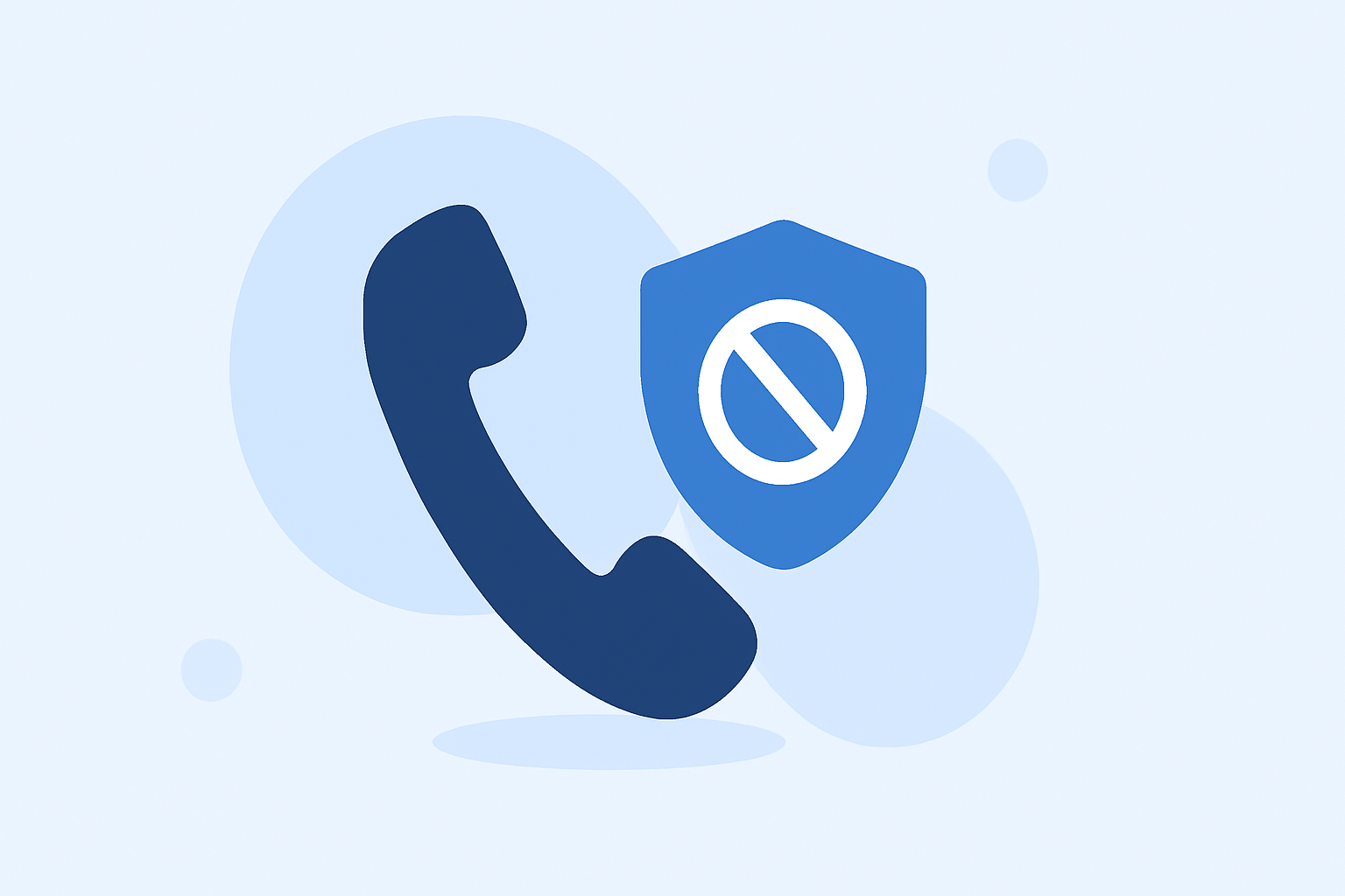 Choosing the Right Spam Call Blocker for Private Number Calls in the U.S.