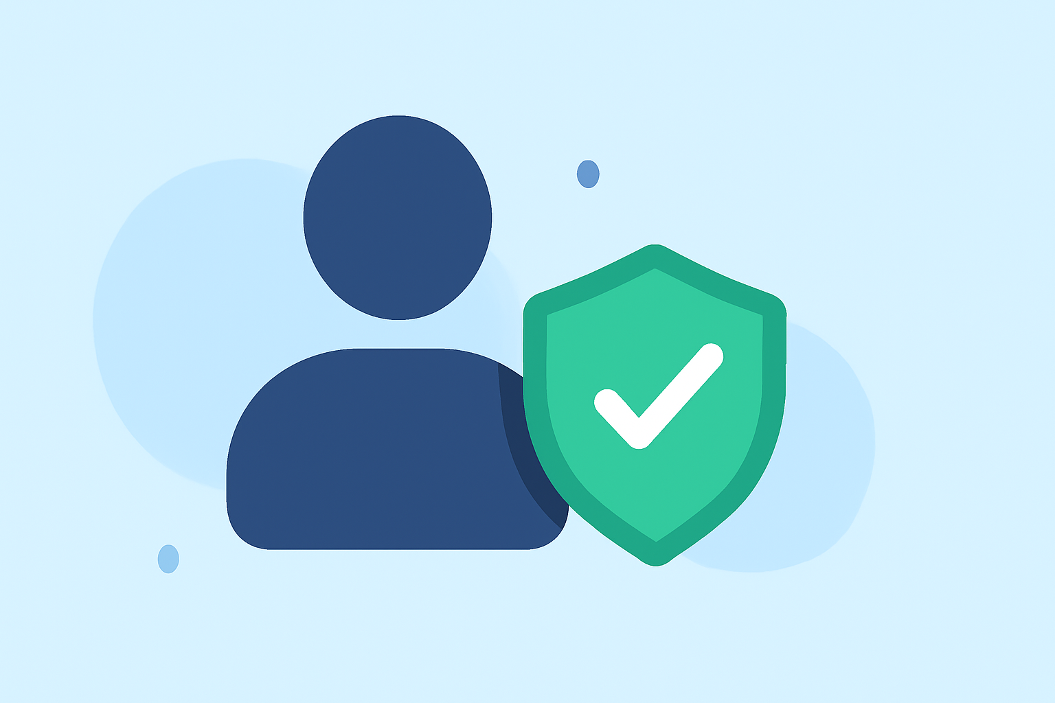 Choosing the Right Spam Call Blocker: Robokiller, Truecaller, or Hiya?