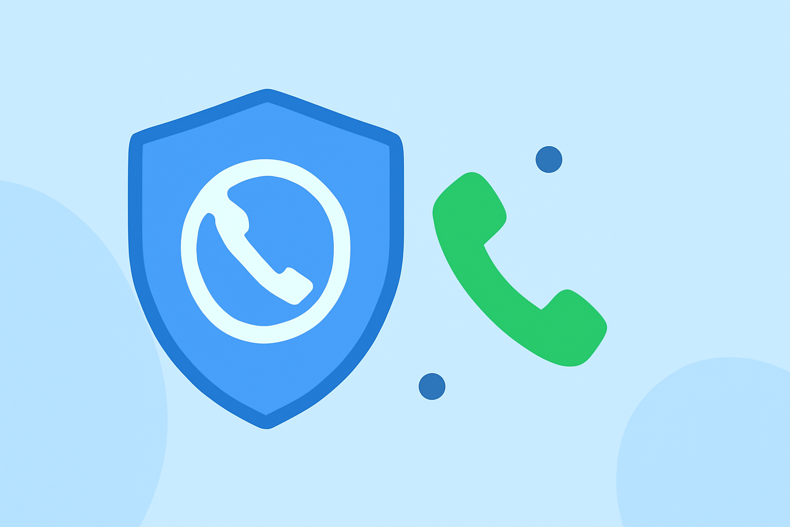 Choosing the Right Spam Call Blocker: Robokiller vs. Alternatives