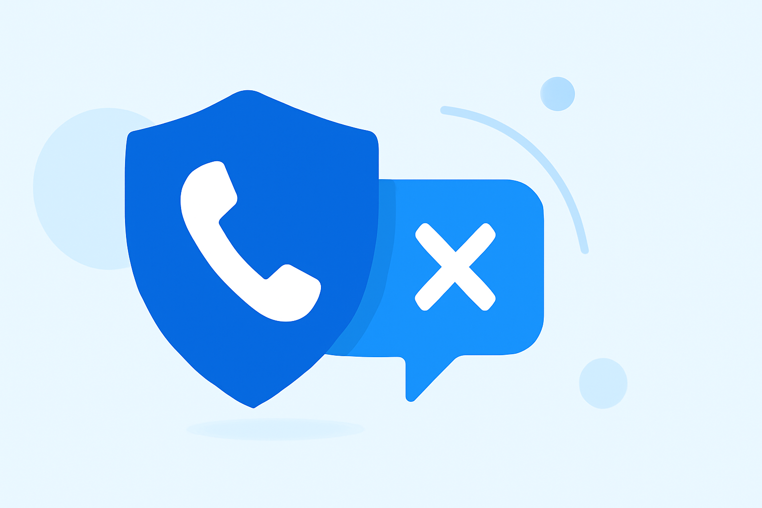 Choosing the Right Spam Call Blocker: Robokiller vs. Alternatives