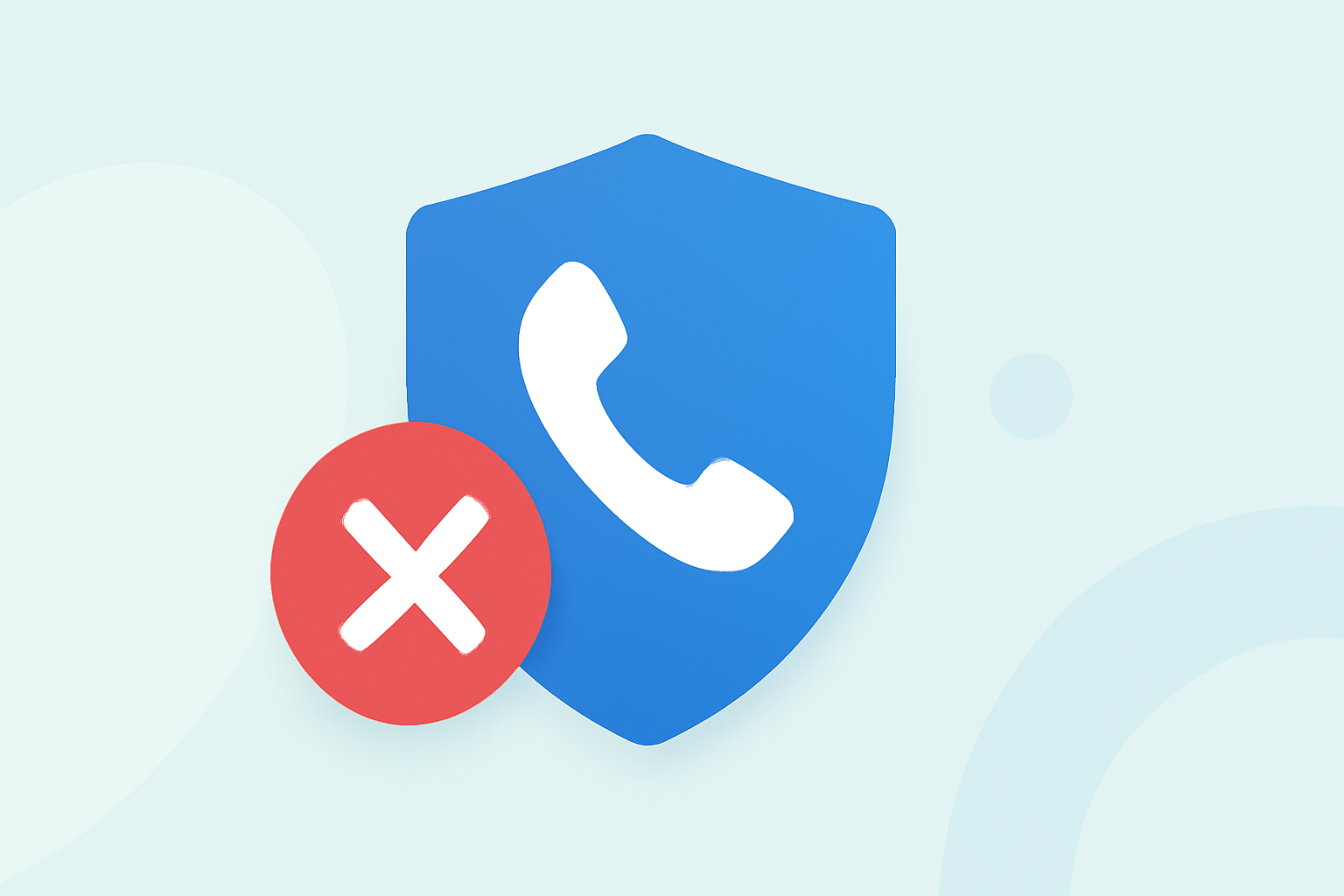 Choosing the Right Spam Call Blocker: Robokiller vs Alternatives
