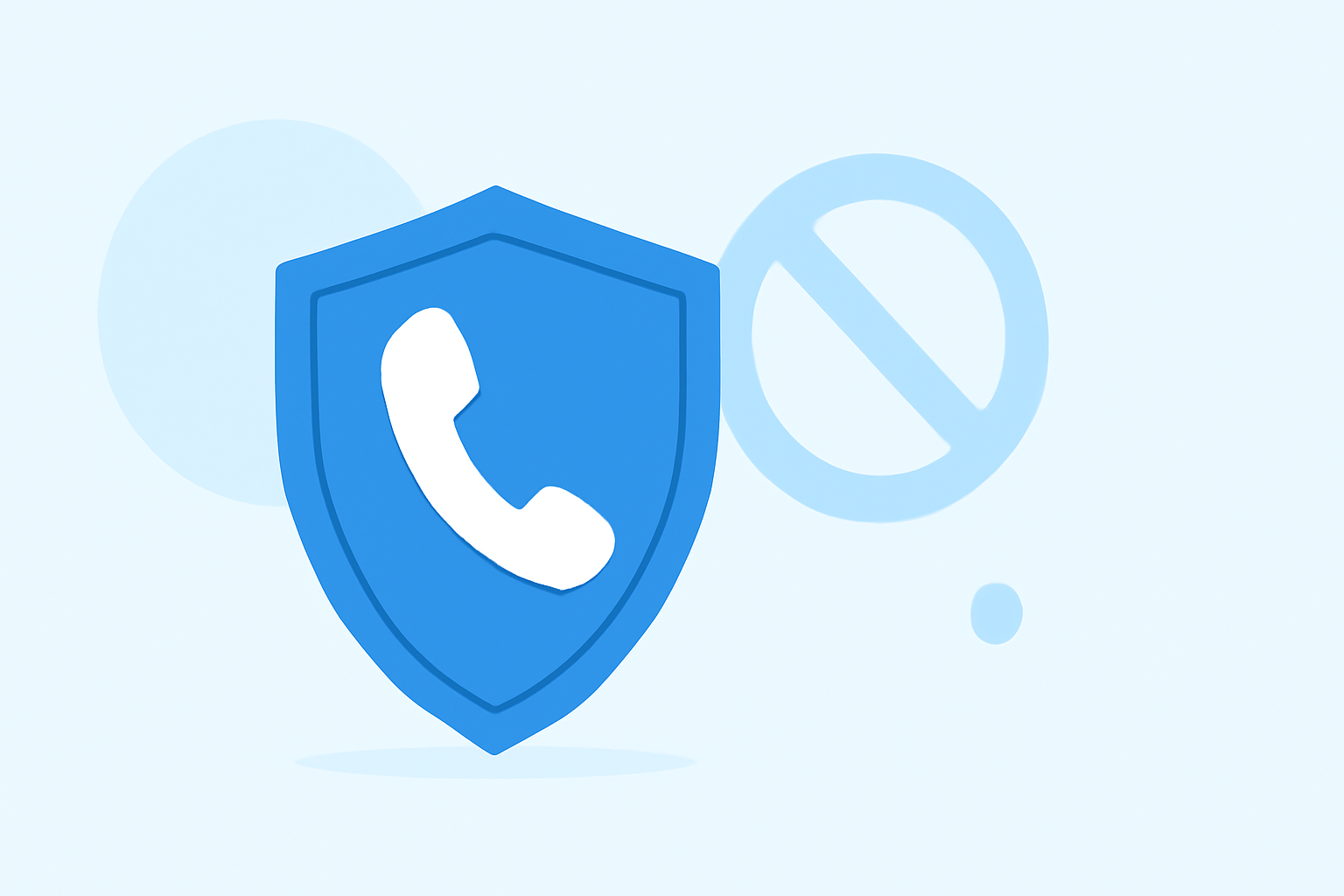 Choosing the Right Spam Call Blocker: Robokiller vs. Truecaller vs. Hiya