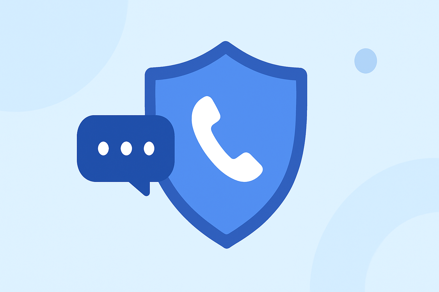 Choosing the Right Spam Call Blocker: Robokiller vs. Truecaller vs. Hiya