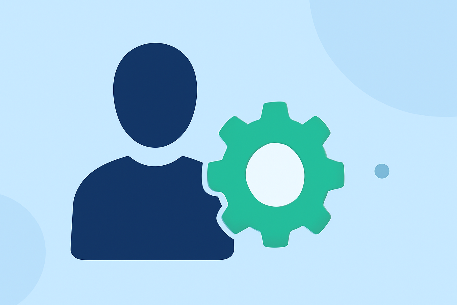 Choosing the Right Tool for Callbacks: A User Guide