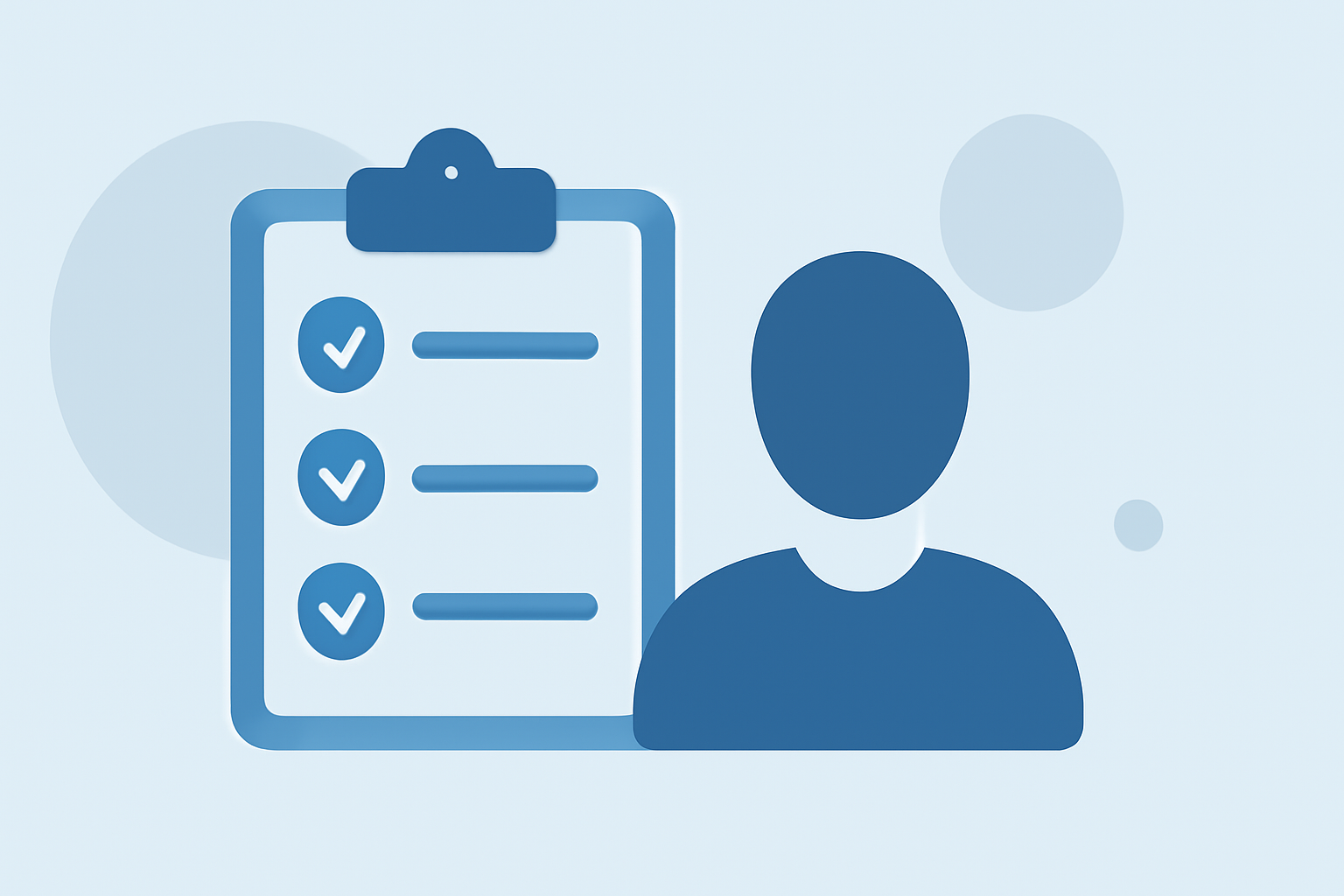 Choosing the Right Tool for Deciding Whether to Call Back