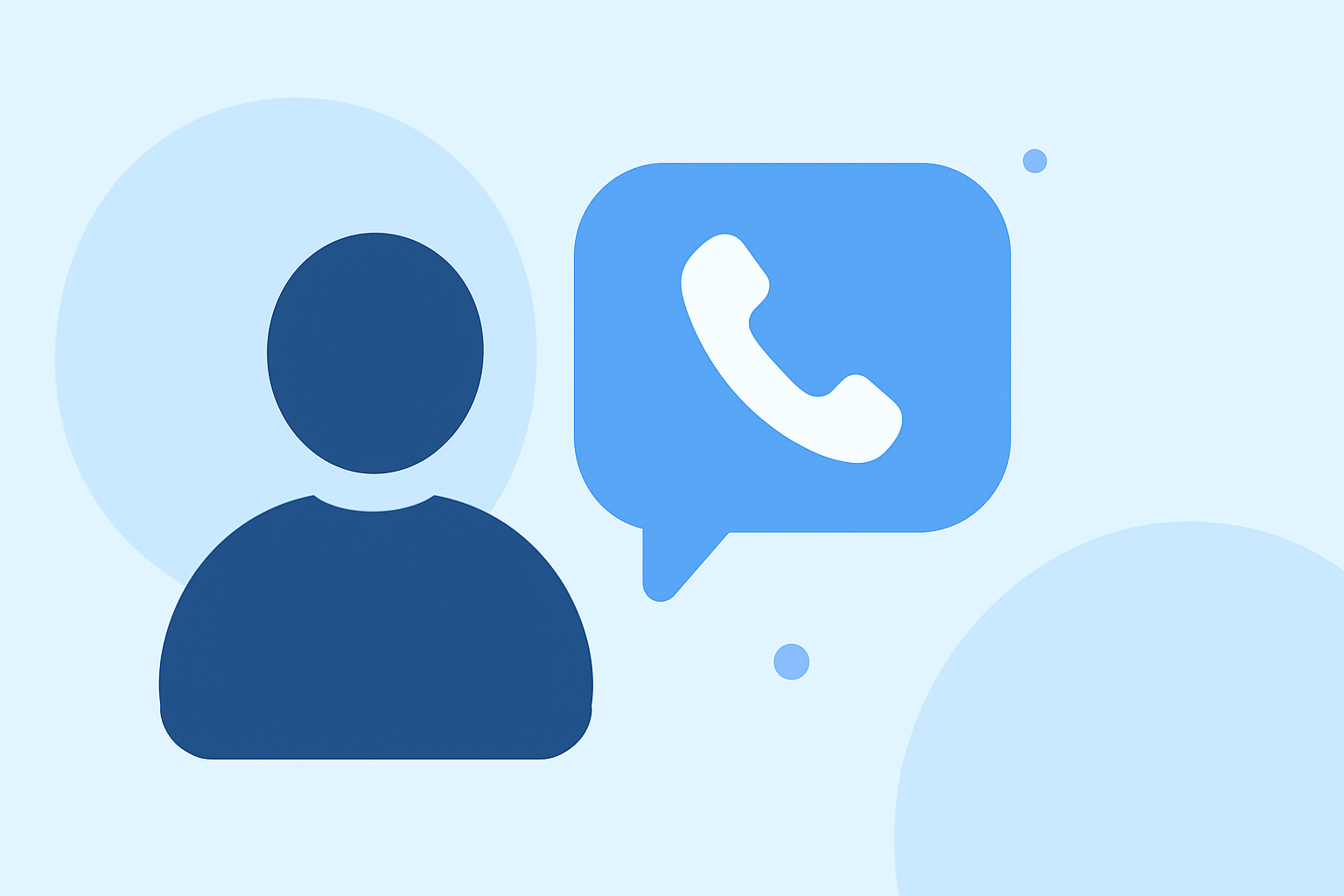 Choosing Between YouMail and TextKiller for Private Number Calls