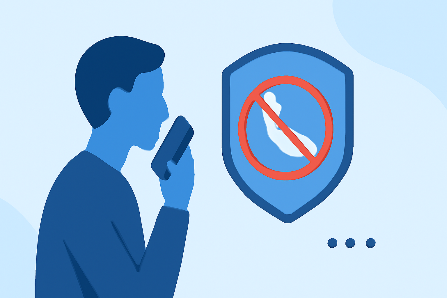 Effective Strategies to Combat Insurance Spam Calls in the U.S.
