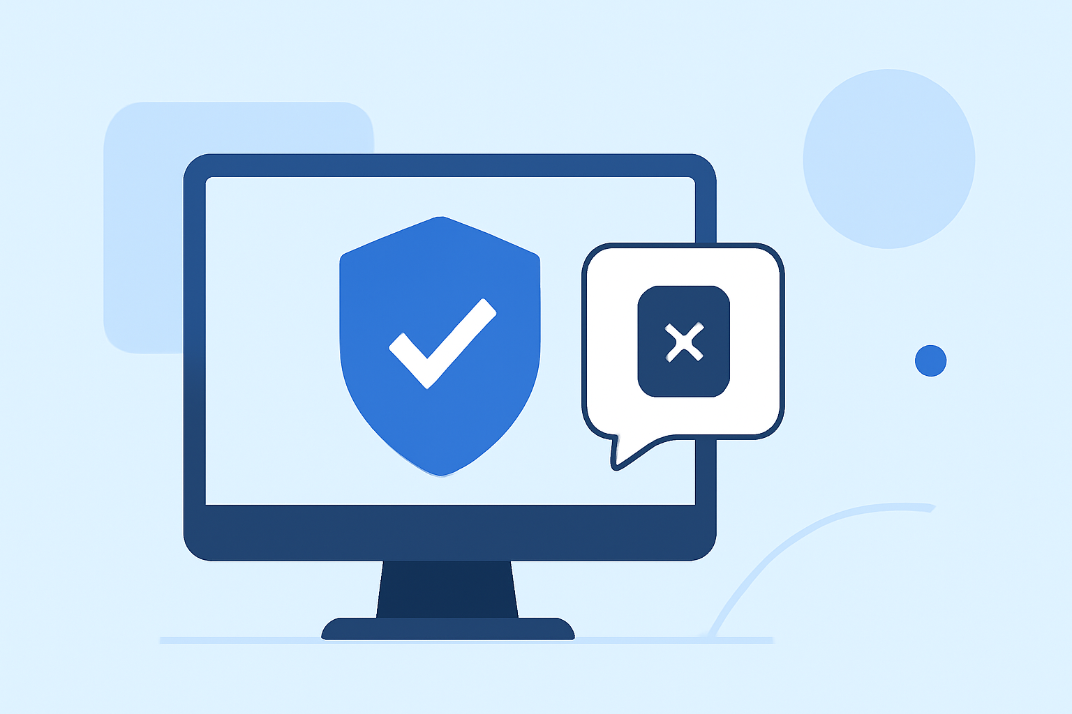 Comparing AT&T ActiveArmor and TextKiller for Spam Protection