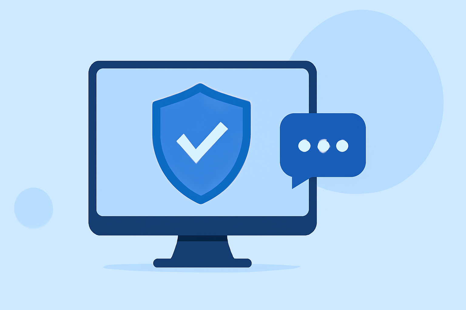 Comparing AT&T ActiveArmor and Verizon Call Filter for Spam Protection