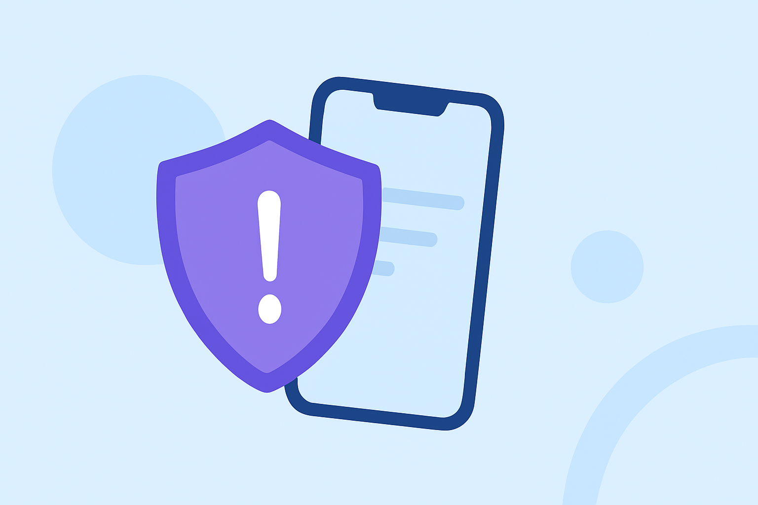 Comparing Carrier Call Filtering and T-Mobile Scam Shield: Which is Right for You?