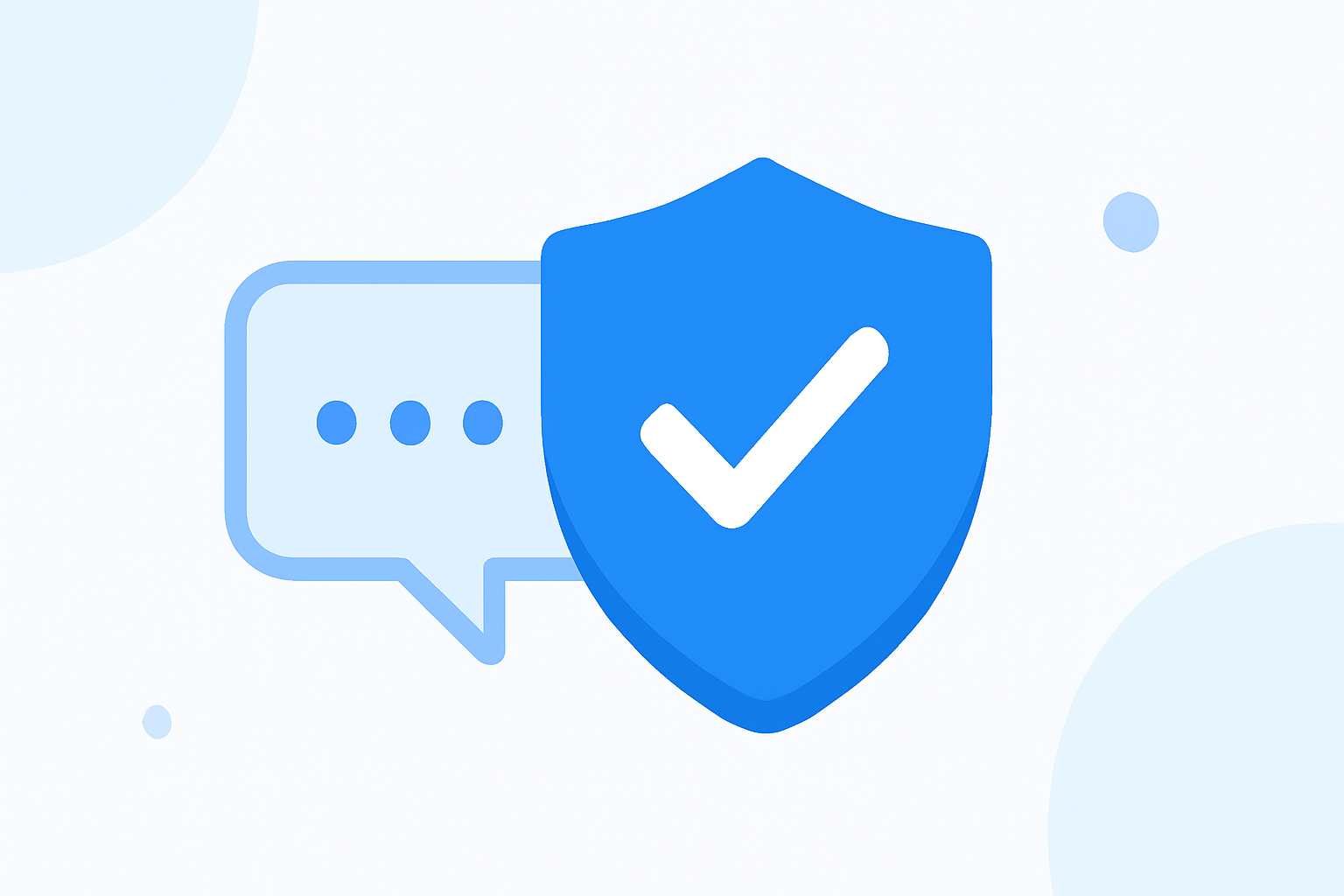 Comparing Hiya and Truecaller for Spam Protection
