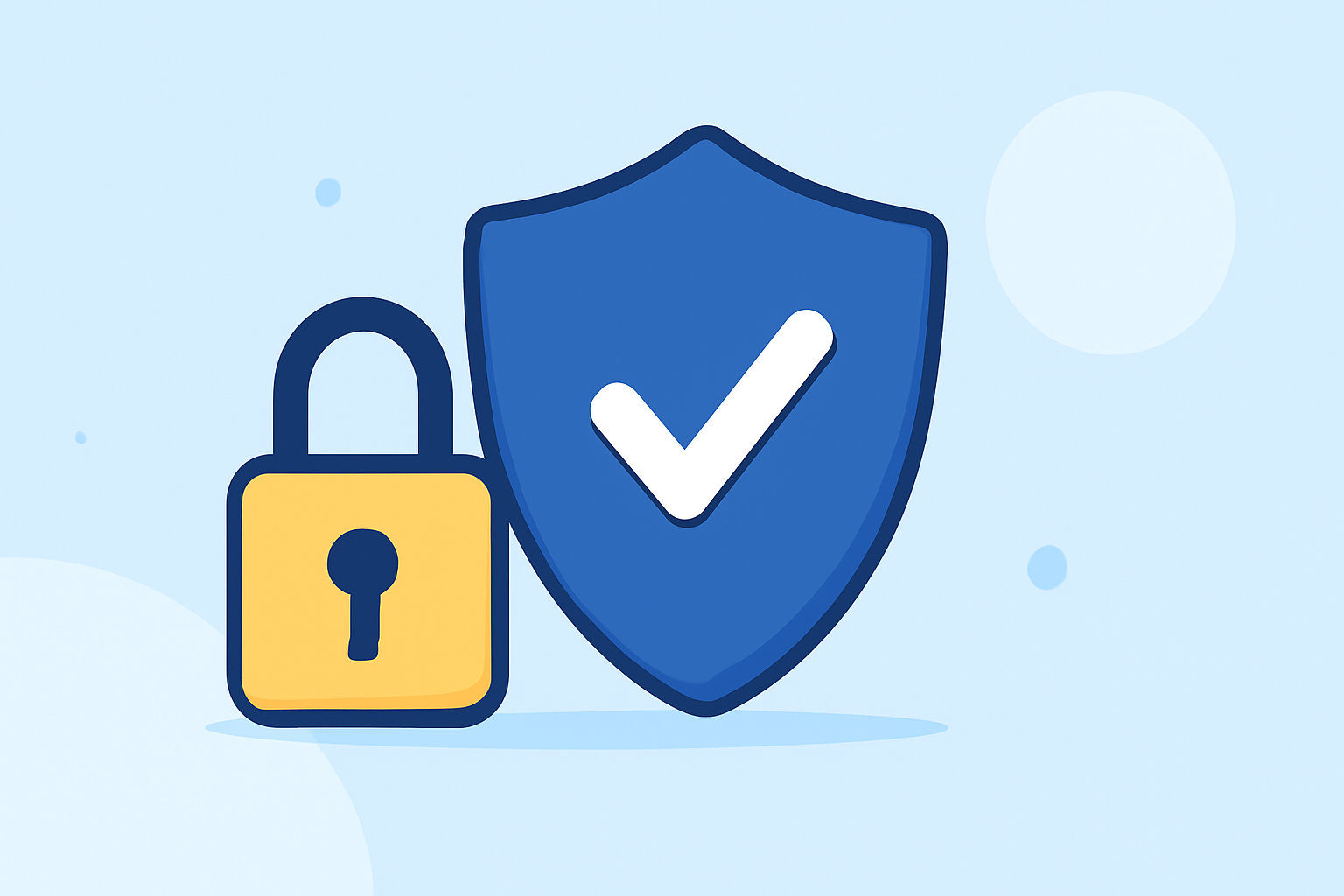 Comparing Nomorobo and RoboKiller for Reliable Spam Protection