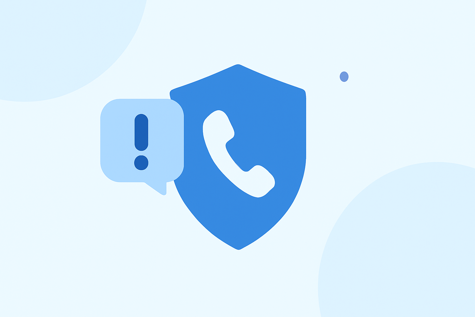 Comparing Nomorobo and Apple Call Blocking for Effective Spam Protection