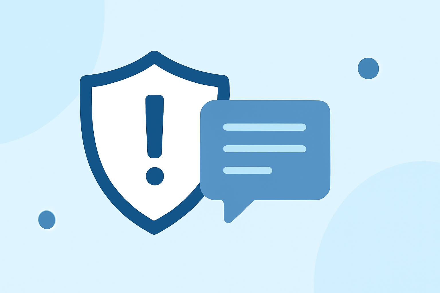 Comparing Nomorobo and AT&T ActiveArmor for Spam Protection