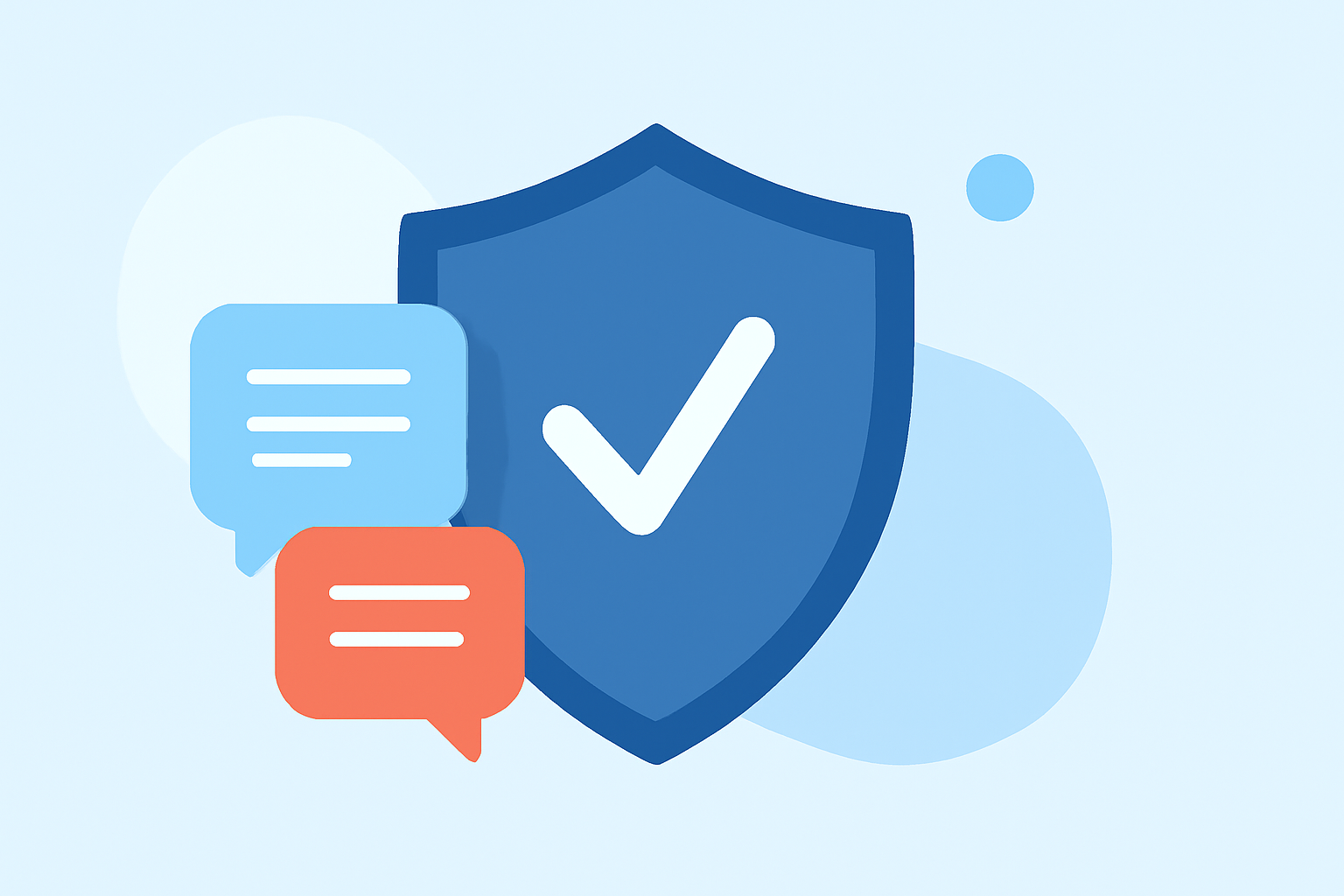 Comparing T-Mobile Scam Shield and TextKiller for Spam Protection Today