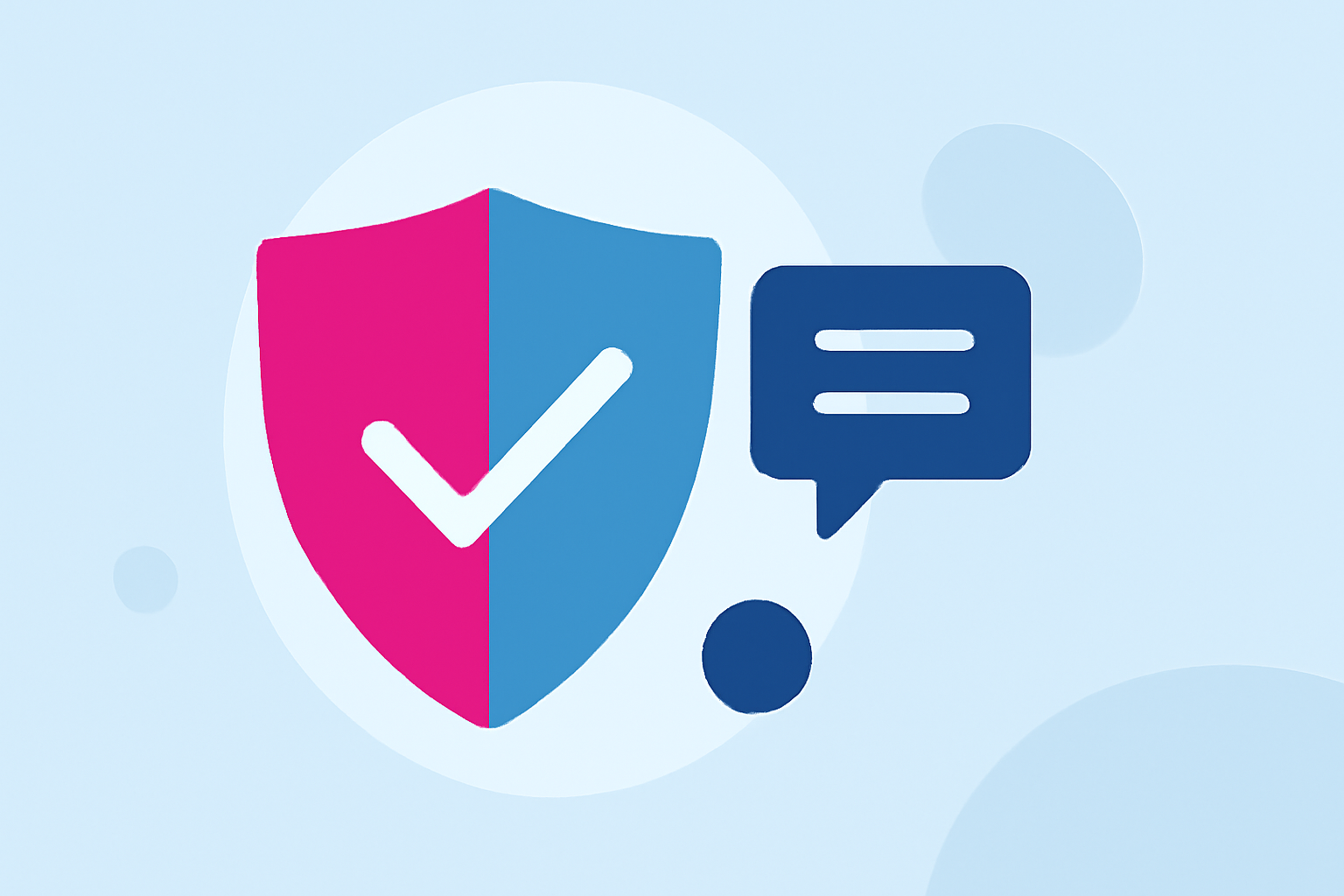 Comparing T-Mobile Scam Shield and AT&T ActiveArmor for Spam Protection