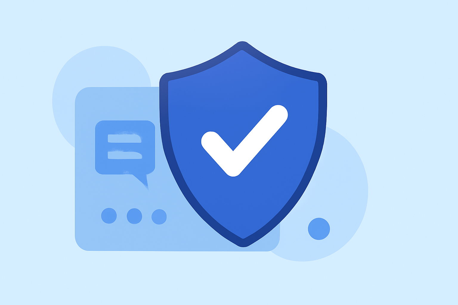 Comparing T-Mobile Scam Shield and AT&T ActiveArmor for Spam Protection in 2023