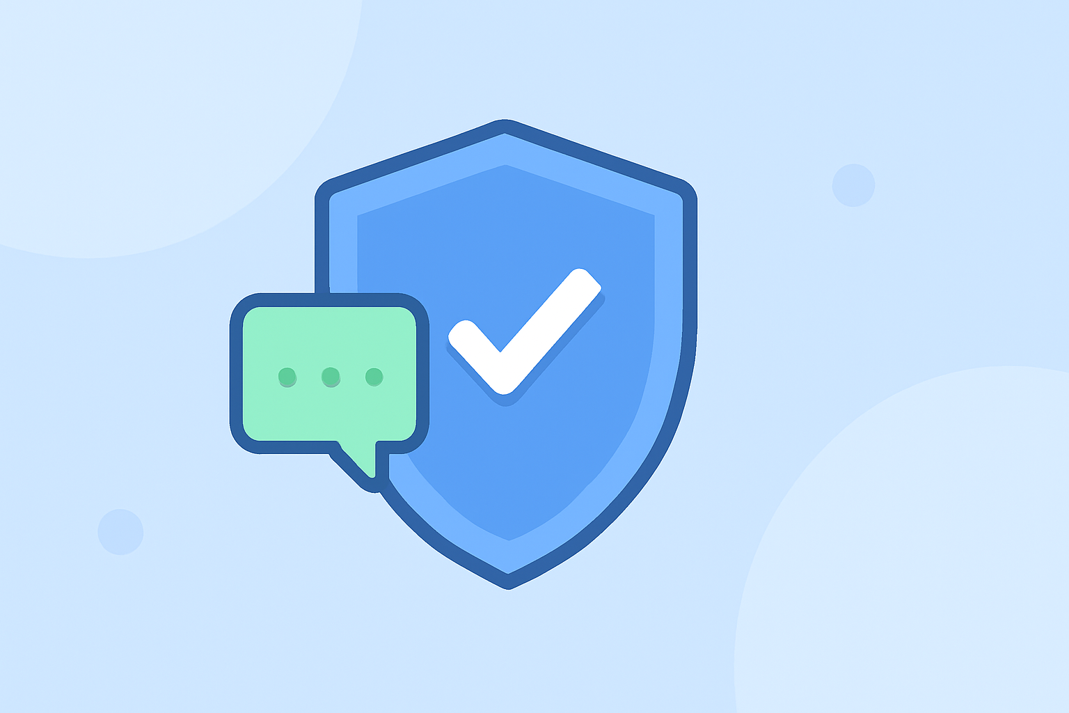 Comparing TextKiller and RoboKiller for Effective Spam Protection