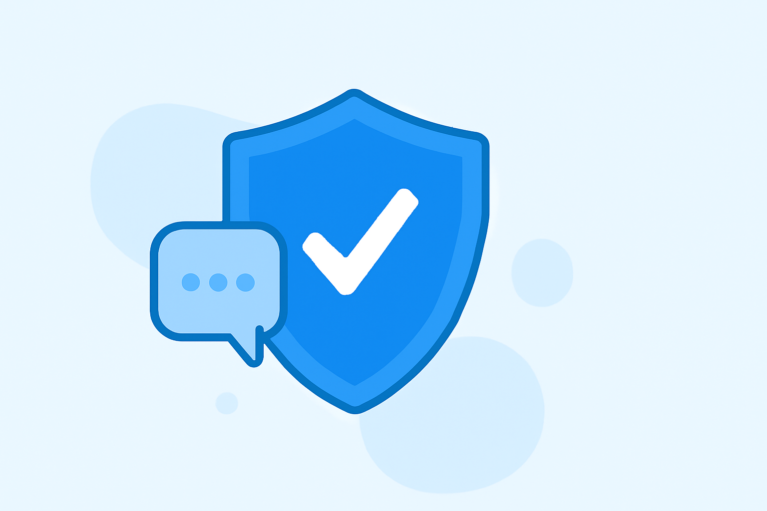 Comparing Truecaller and AT&T ActiveArmor for Spam Protection