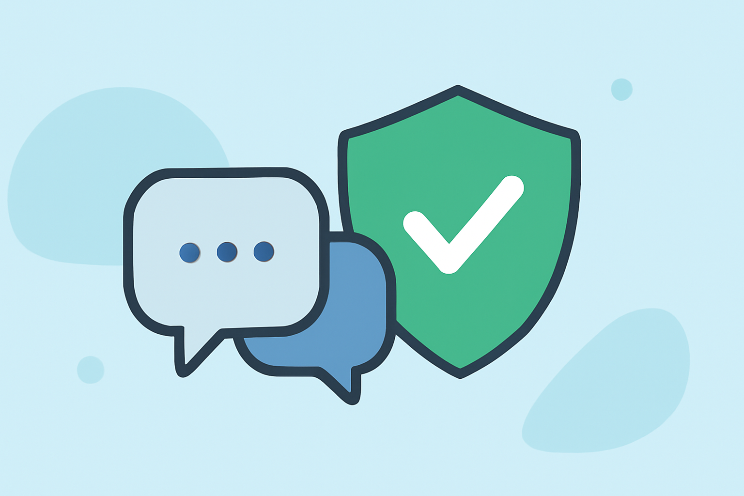 Comparing Truecaller and Nomorobo for Spam Protection: What Everyday Users Need to Know