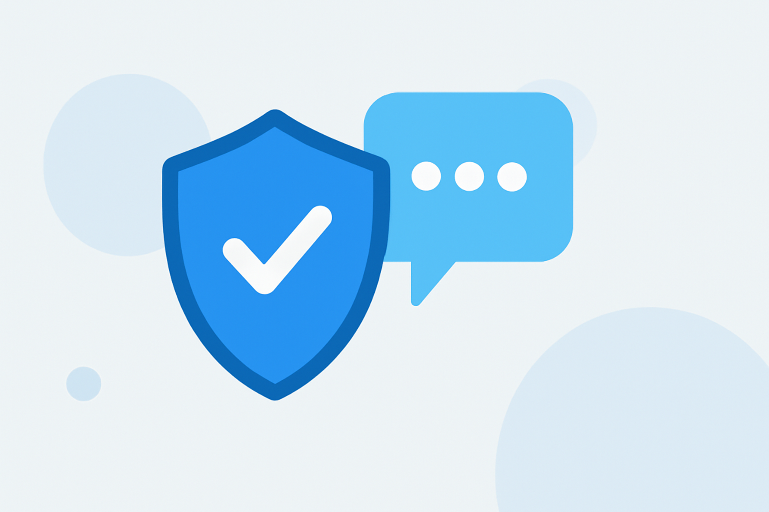 Comparing Truecaller and RoboKiller for Spam Protection