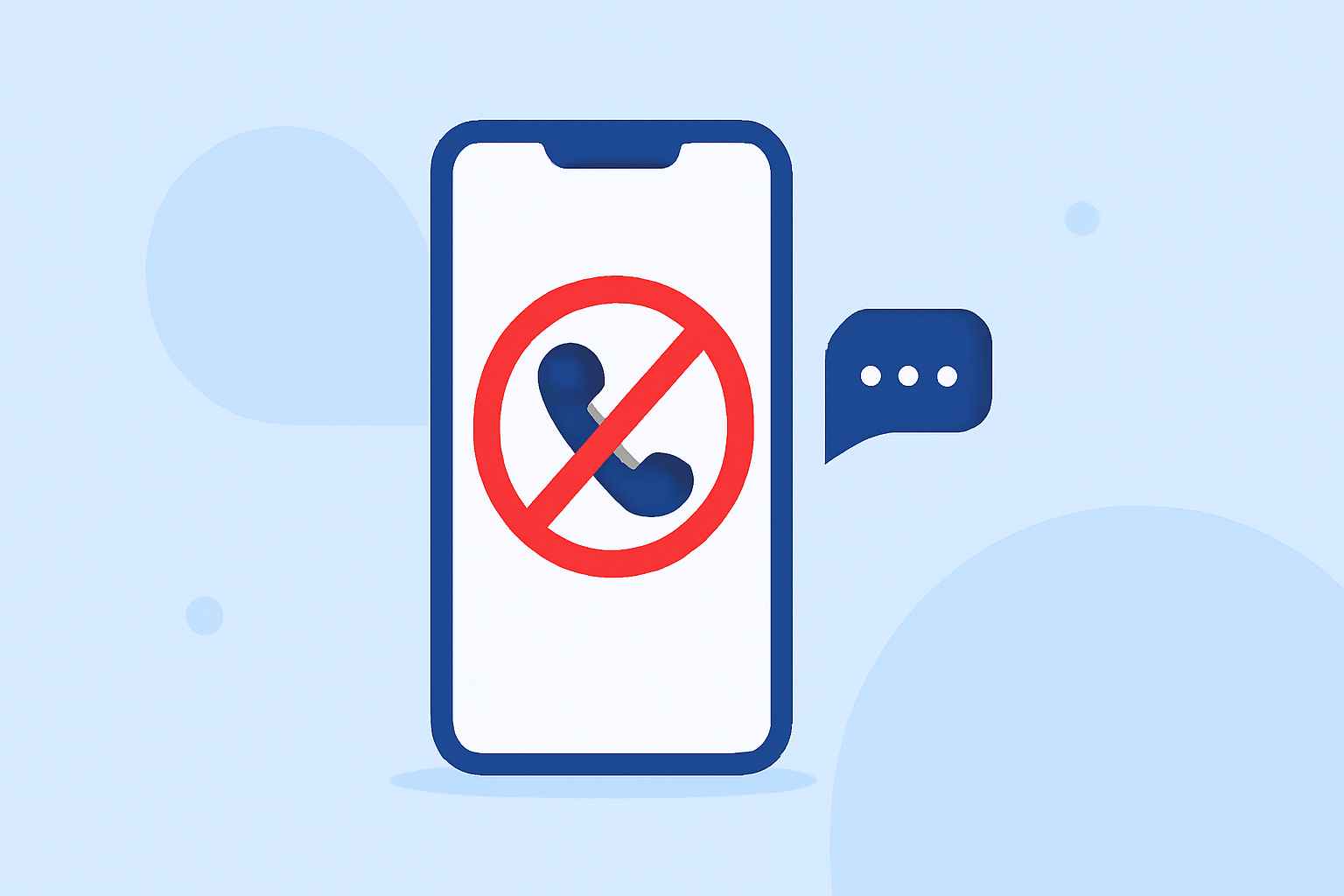 Comparing Apple Call Blocking and Carrier Call Filtering: Which Is Best for Everyday Users?