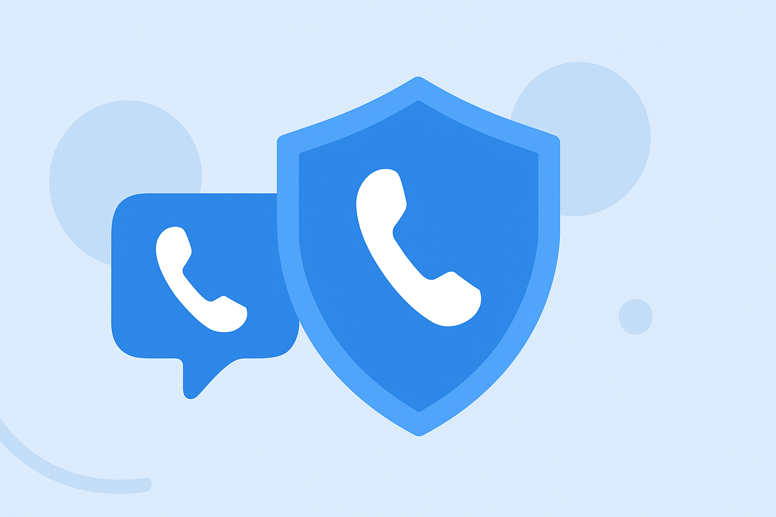Comparing Apple Call Blocking and Carrier Call Filtering: Which Is Best for Stopping Unwanted Calls?