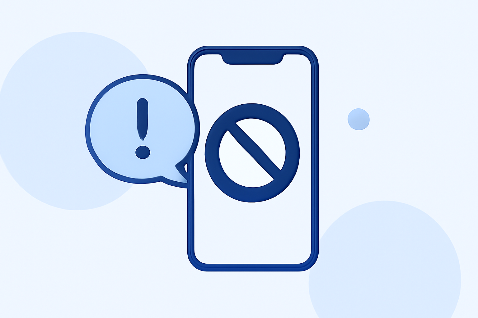 Comparing Apple Call Blocking and Hiya: Which Is Better for Blocking Nuisance Calls?