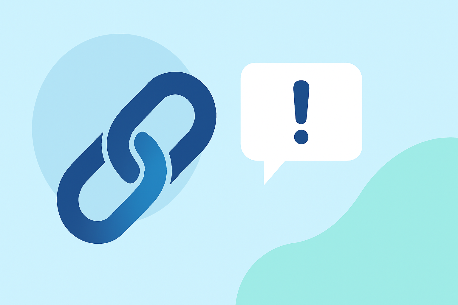 Comparing Apple Call Blocking and Hiya for Identifying Suspicious Links