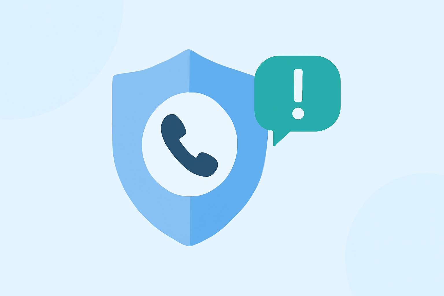 Comparing Apple’s Call Blocking and Hiya for Spam Protection: Which Is Best for Everyday Users?