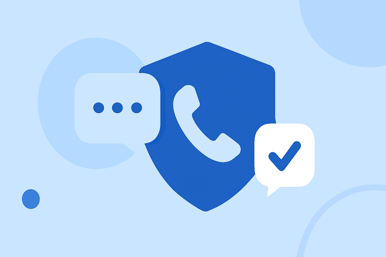Comparing Apple Call Blocking and Hiya: Which Is More Effective Against Fraud Calls?