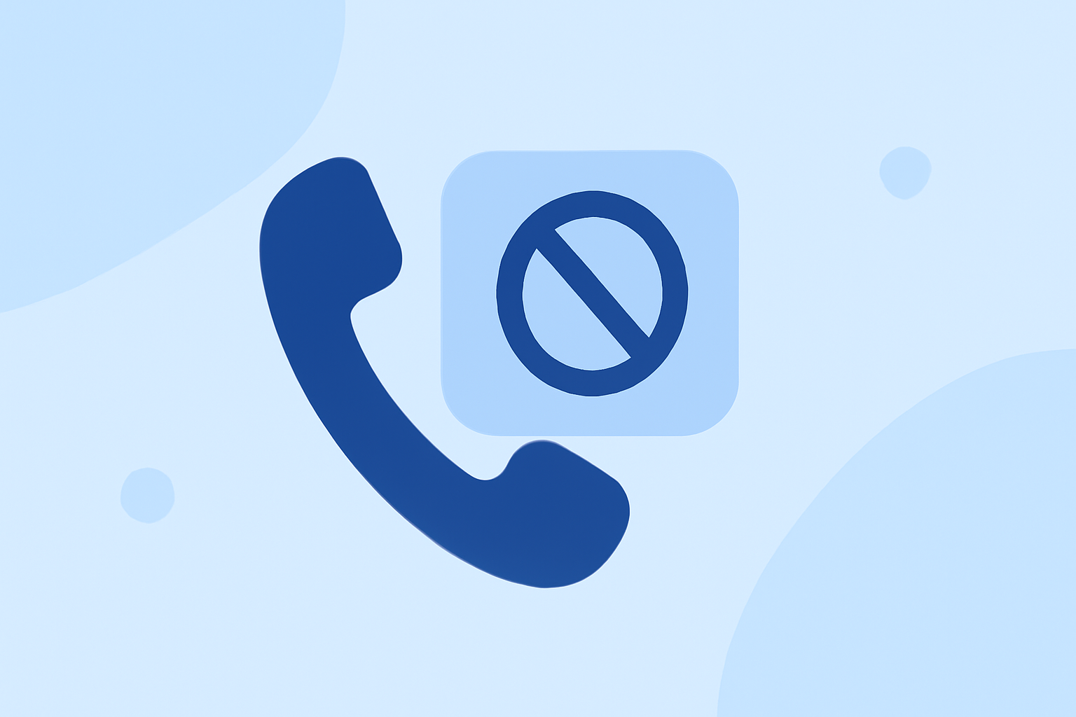 Comparing Apple Call Blocking and Hiya: Which Is Right for You?