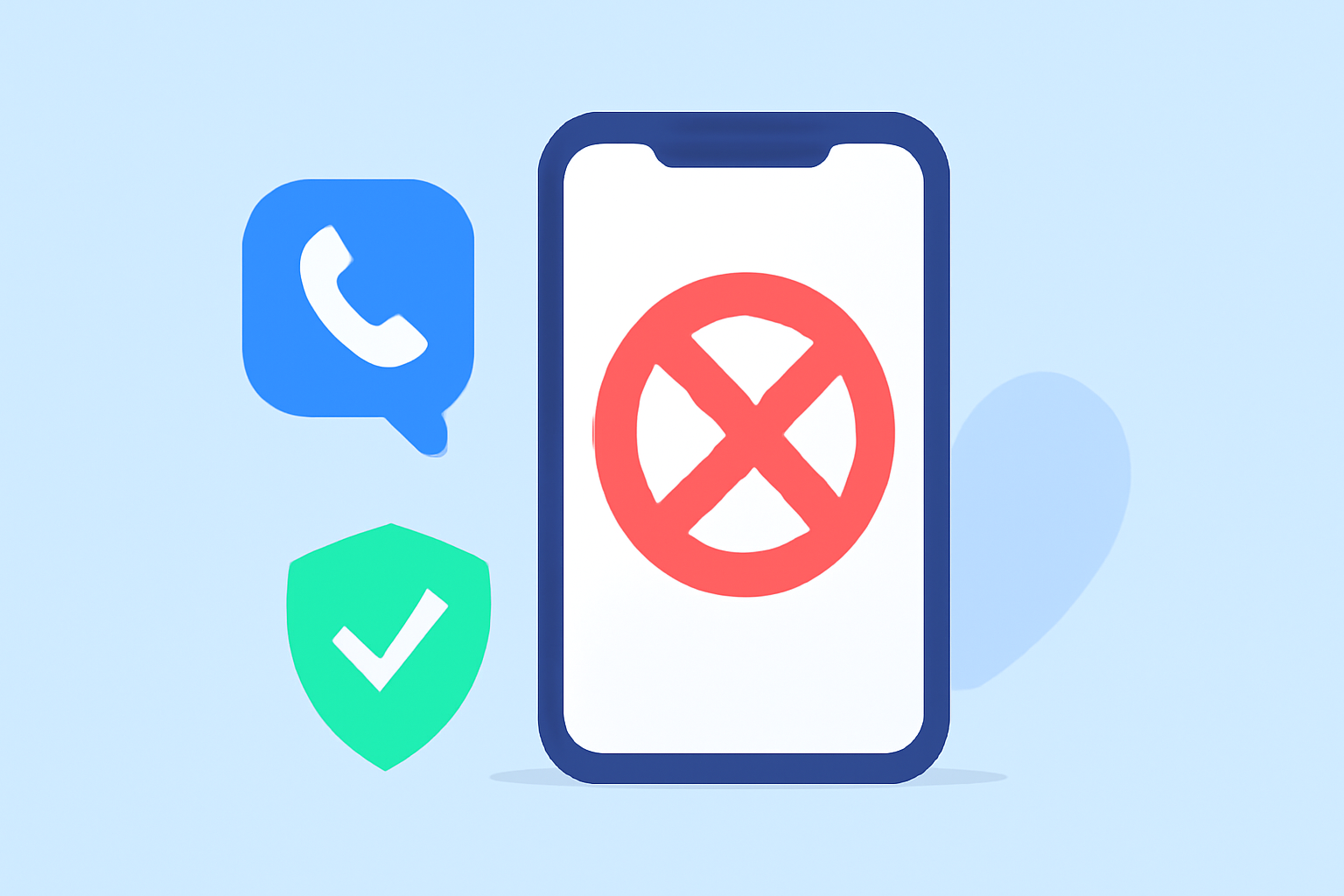 Comparing Apple Call Blocking and Hiya: Which Is More Effective Against Unwanted Calls?