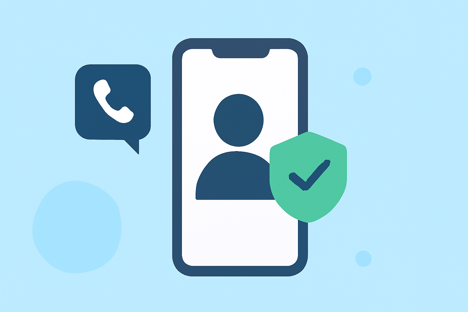 Comparing Apple Call Blocking and Nomorobo: Which Is More Effective for Everyday Users?