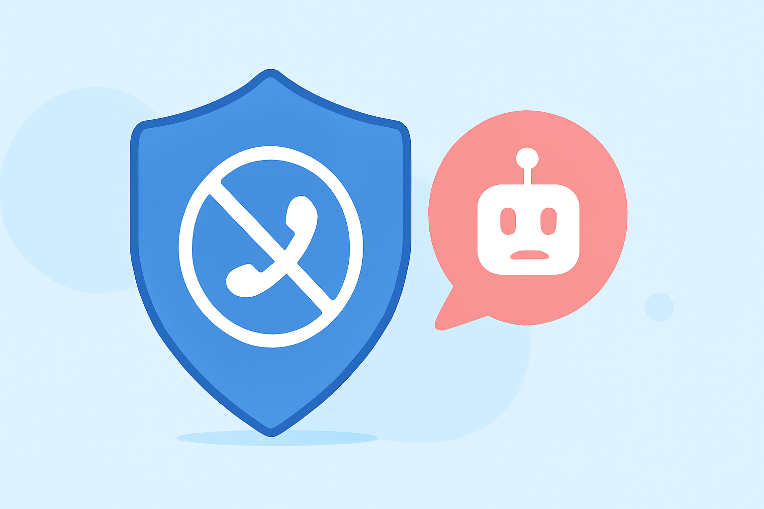 Comparing Apple Call Blocking and RoboKiller for Spam Protection