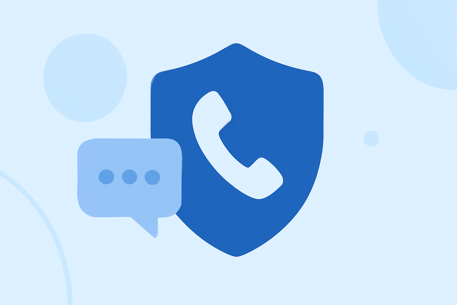 Comparing Apple Call Blocking with Robokiller for iPhone Spam Protection