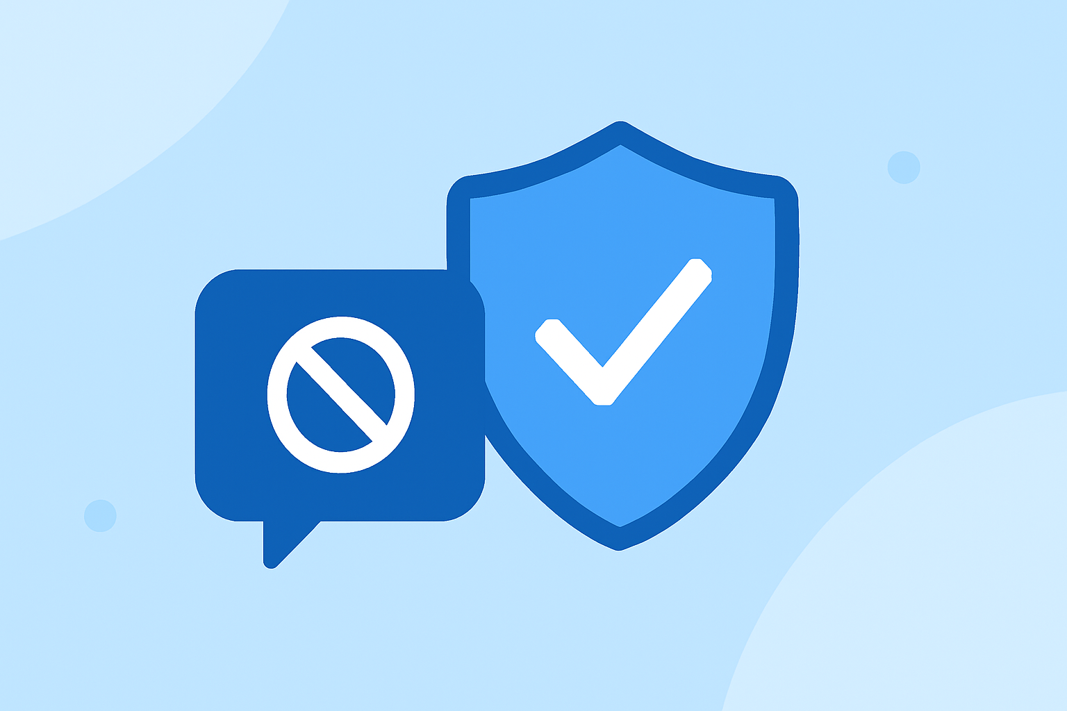 Comparing Apple Call Blocking and T-Mobile Scam Shield: Which Offers Superior Spam Protection?