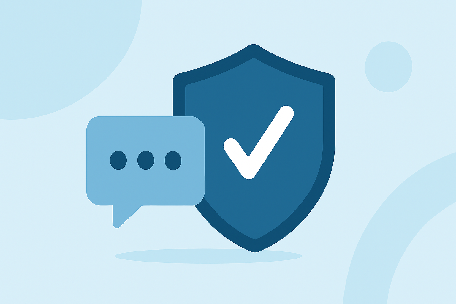 Comparing Apple Call Blocking and T-Mobile Scam Shield: Which Offers Better Spam Protection?