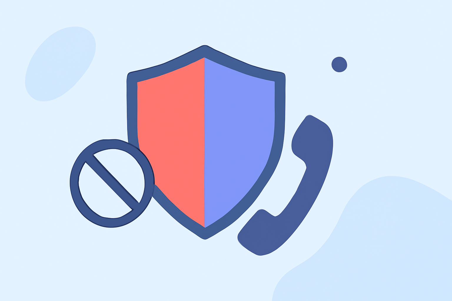 Comparing Apple Call Blocking and YouMail: Which is Better for Blocking Nuisance Calls?