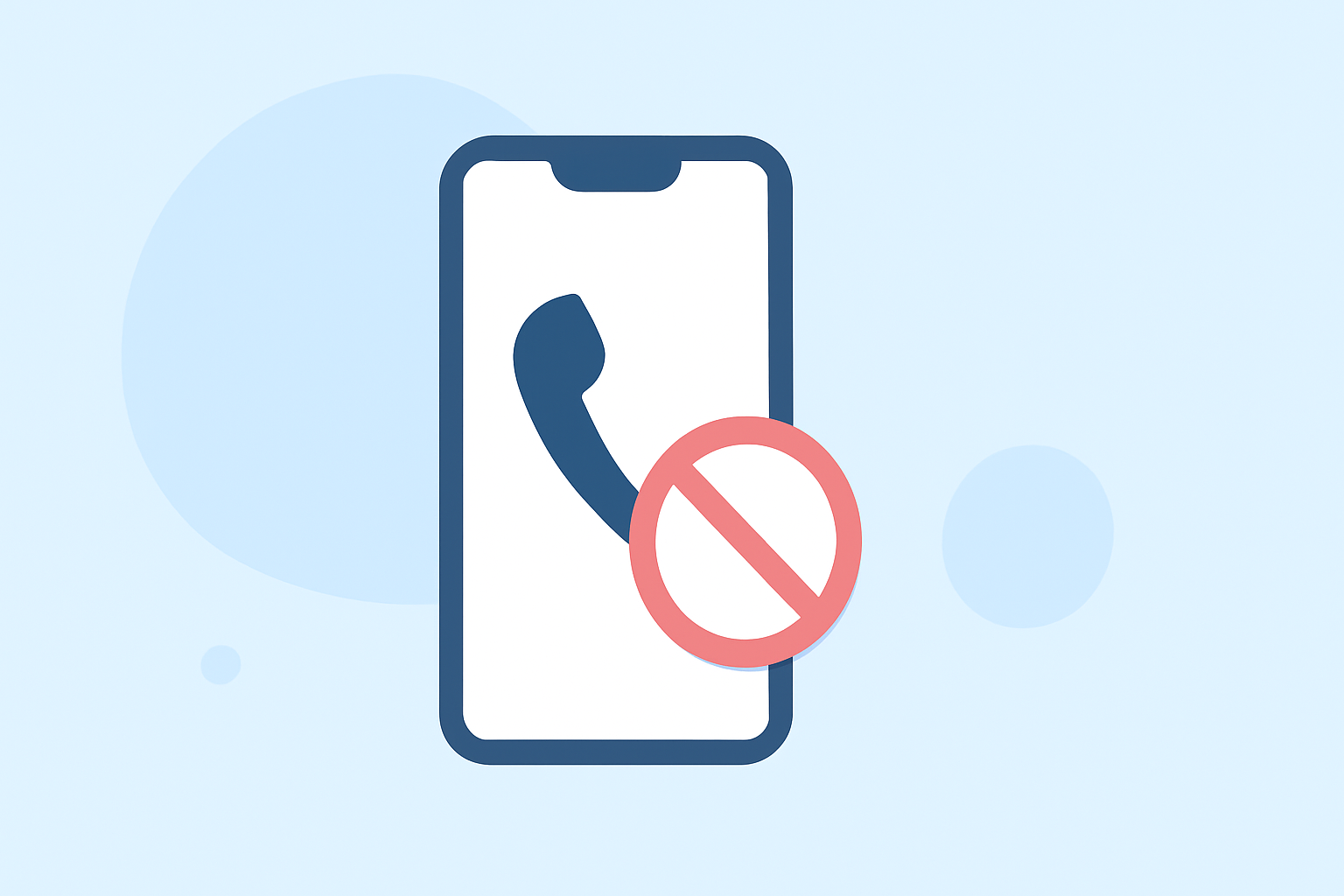 Comparing Apple’s Call Blocking and Carrier Call Filtering: Which Is Best for Blocking Unwanted Calls?