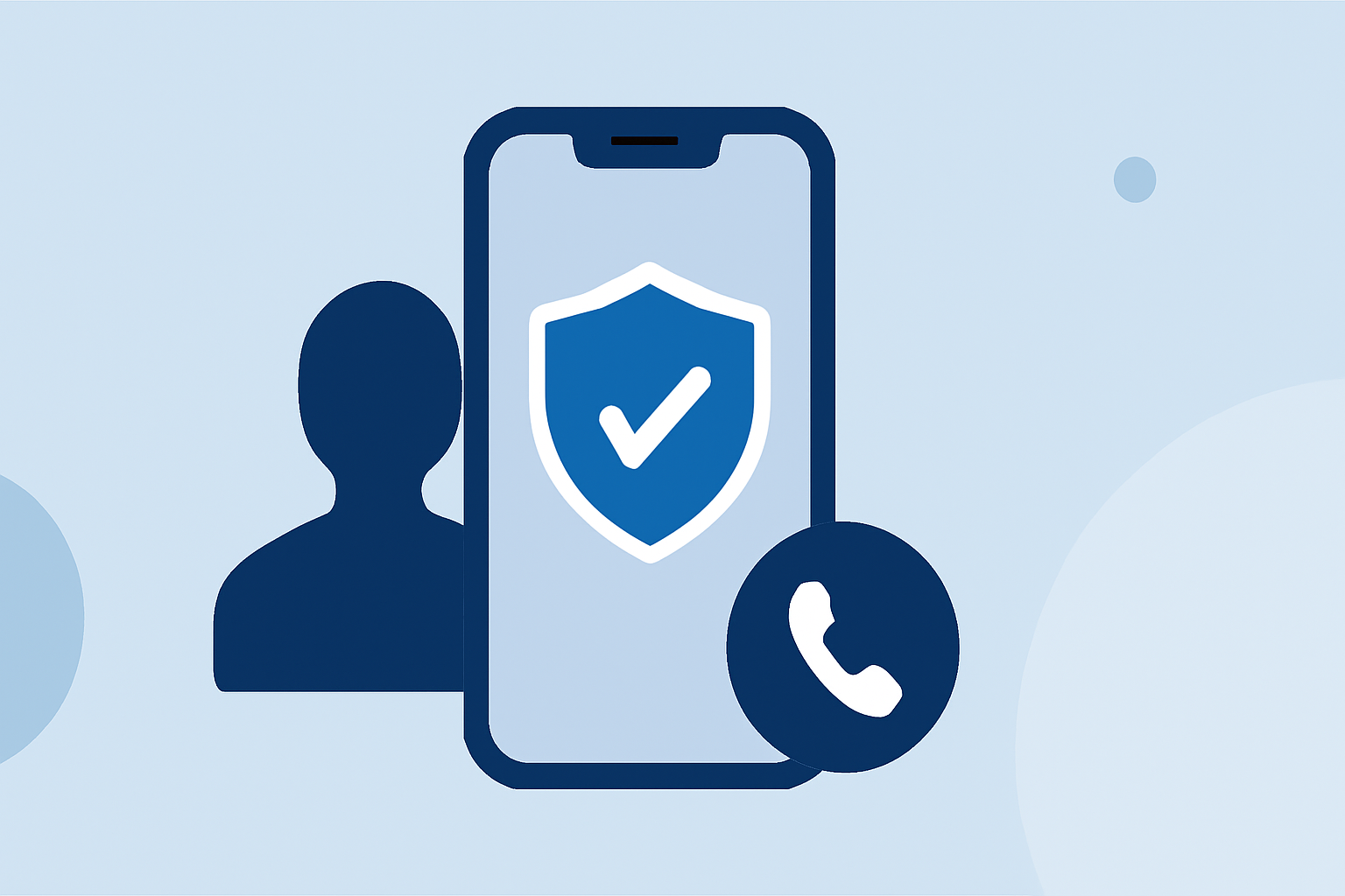 Comparing Apple Call Blocking, Hiya, and Robokiller: Which Is Best for You?