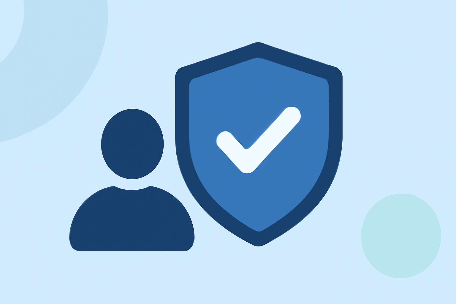 Comparing Apple Call Blocking, T-Mobile Scam Shield, and Robokiller: Which Is Best for Everyday Users?